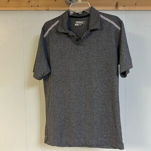 Nike Golf Polo